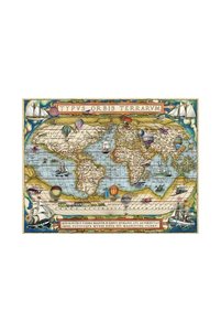 Related product image RAVENSBURGER Puzzle