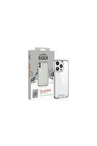 Imaginea produsului asociat EIGER Huse telefoane