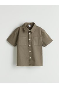 Related product image LC Waikiki Shirts