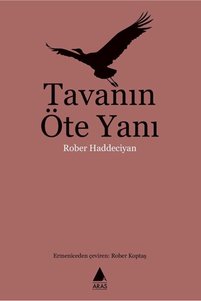 Related product image Aras Yayıncılık Novel
