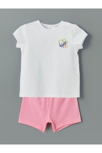 Related product image LC Waikiki Baby Sets