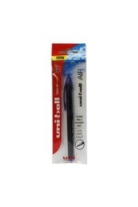 Related product image uni-ball Ballpoint Pens