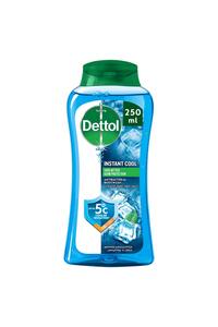 Related product image Dettol Shower Gel & Creams