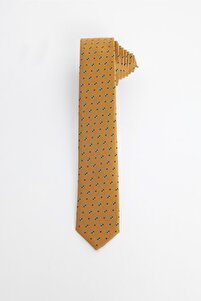 Related product image Tudors Ties