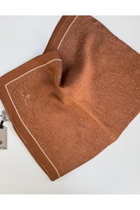 Related product image Silk Home Shawls