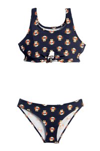 Related product image LOOK ME Bikini Sets