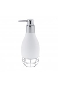 Related product image HomeVibes Soap Dish