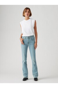 Related product image Levi's Jeans