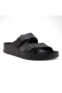 Related product image Ceyo Mules