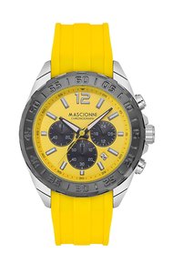 Related product image Mascionni Watches
