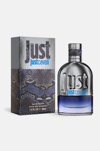 Related product image Roberto Cavalli Fragrances and Deodorants