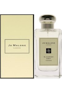 Related product image Jo Malone Fragrances and Deodorants