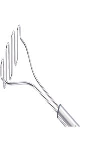 Related product image TESCOMA Grater