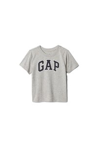 Related product image GAP T-Shirts