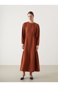 Related product image LC Waikiki Dresses