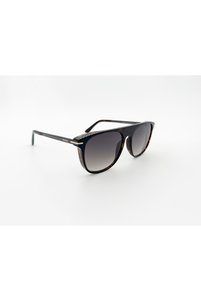Related product image Mustang Sunglasses