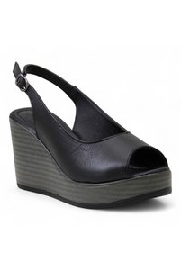 Related product image Venüs Sandals