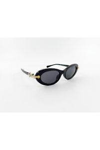 Related product image Swarovski Sunglasses