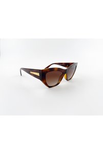 Related product image Vogue Sunglasses