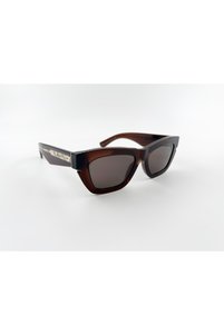 Related product image Burberry Sunglasses