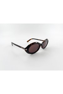 Related product image Tom Ford Sunglasses