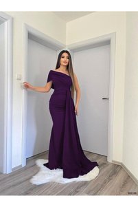 Related product image Modafeminen Evening & Prom Dresses