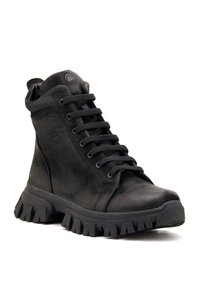 Related product image Mammamia Boots