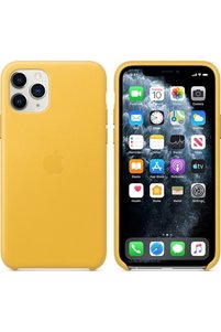 صورة المنتج ذات الصلة Apple حافظات هواتف