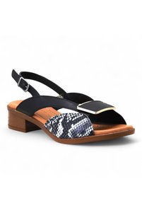 Related product image Venüs Sandals
