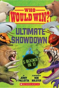 صورة المنتج ذات الصلة Scholastic روايات أجنبية