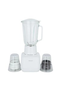 صورة المنتج ذات الصلة Panasonic أطقم خلاطات