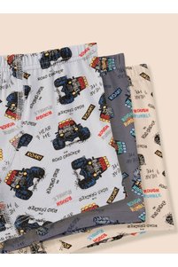 Related product image natuline Boxer Shorts