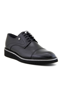 Related product image Fosco Flats