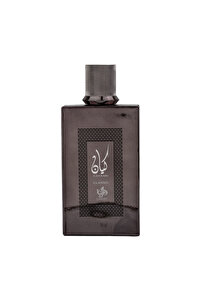 Al Wataniah Perfume Kayaan Classic perfume, 100 ml eau de parfum