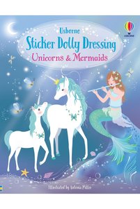 Изображение на свързан продукт Usborne Детски книги на чужди езици