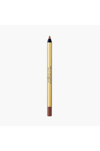 Related product image Max Factor Lip Liners
