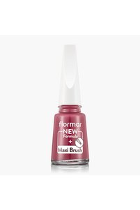 Related product image Flormar Nail Polishes