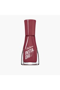 Related product image Sally Hansen Nail Polishes