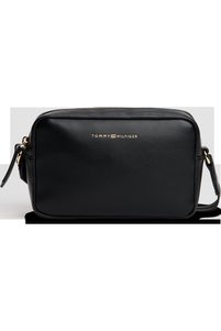 Related product image Tommy Hilfiger Shoulder Bags