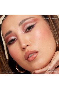 صورة المنتج ذات الصلة NYX Professional Makeup علب ماكياج