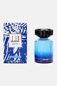 Related product image Dunhill Fragrances and Deodorants