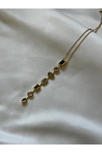 Related product image MODA Steel Necklaces