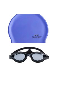 Related product image Slazenger Swim Goggles