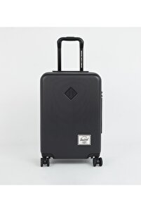 صورة المنتج ذات الصلة Herschel حقائب ظهر