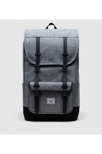 Related product image Herschel Backpacks