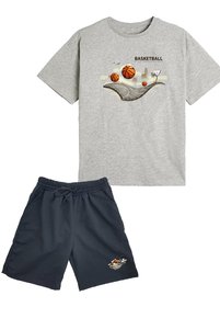 Related product image makiteks Two Piece Sets