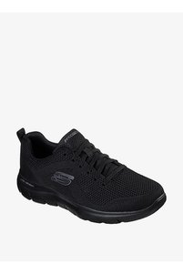 Related product image Skechers Sneakers