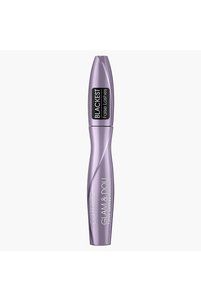 Related product image Catrice Mascaras