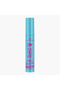 Related product image Essence Mascaras