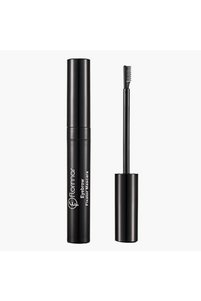 Related product image Flormar Brow Pencil & Powder